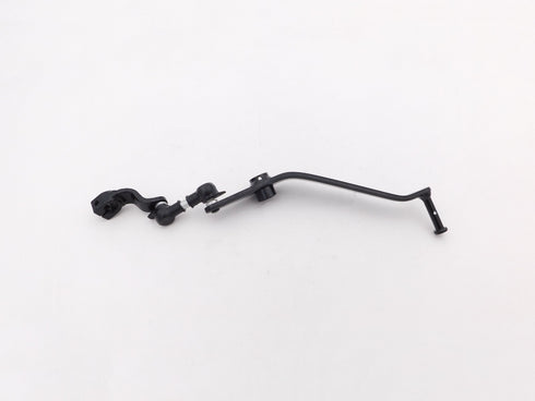 HONDA LEFT GEARSHIFTER GEARSHIFT PEDAL 2017-2025 REBEL 300  OEM NEW GENUINE